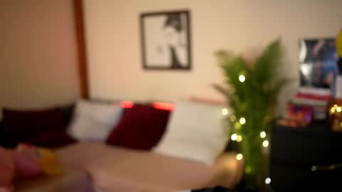 Stella online show from March 3, 2026, 9:15 am