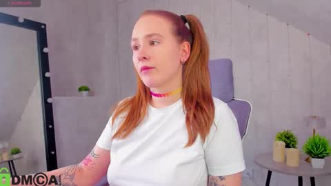 Stella online show from February 5, 2026, 9:47 am