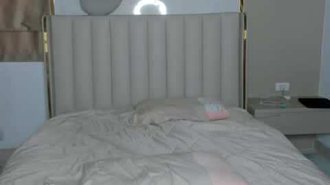 stella online show from February 14, 2026, 12:18 am