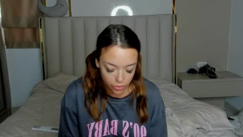 stella online show from April 4, 2026, 12:09 am