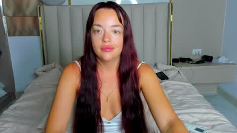 Snapshot of stellaa_queen chatting on June 26, 2026, 12:15 am stella online show from June 26, 2026, 12:15 am