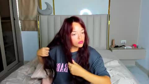 Snapshot of stellaa_queen chatting on July 16, 2026, 12:16 am stella online show from July 16, 2026, 12:16 am