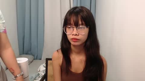 Snapshot of stellaacruuz chatting on May 26, 2026, 3:46 am StellaaCruuz online show from May 26, 2026, 3:46 am