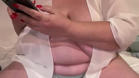 stellaaltamarea online show from November 10, 2025, 12:42 am