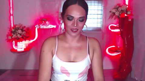 stella online show from December 16, 2024, 3:30 am