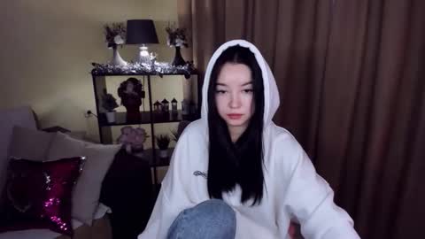 Snapshot of stellacharm chatting on January 10, 2026, 5:20 am StellaCharm online show from January 10, 2026, 5:20 am