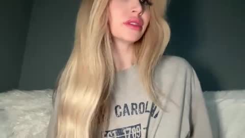 Stella Bella online show from January 31, 2025, 6:46 am