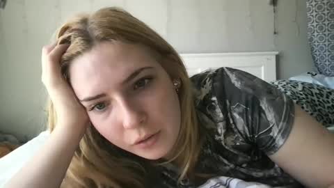 Snapshot of stelladams chatting on December 11, 2024, 6:31 pm stelladams online show from December 11, 2024, 6:31 pm