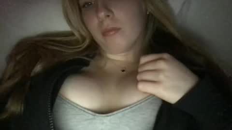 Snapshot of stelladams chatting on December 12, 2024, 6:14 am stelladams online show from December 12, 2024, 6:14 am