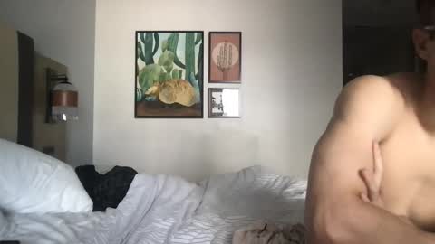 Snapshot of stelladams chatting on September 27, 2025, 6:46 pm stelladams online show from September 27, 2025, 6:46 pm