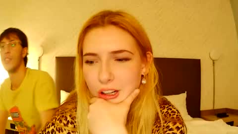 Snapshot of stelladams chatting on February 5, 2026, 6:51 am stelladams online show from February 5, 2026, 6:51 am