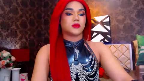 CALL ME STELLA online show from December 28, 2024, 2:21 pm