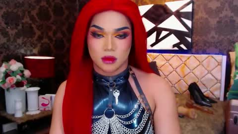 CALL ME STELLA online show from January 2, 2025, 11:41 am