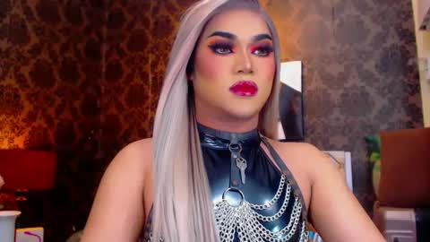 CALL ME STELLA online show from January 30, 2025, 9:47 am