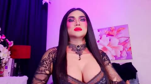 Snapshot of stellagrayts chatting on July 14, 2026, 8:30 am CALL ME STELLA online show from July 14, 2026, 8:30 am