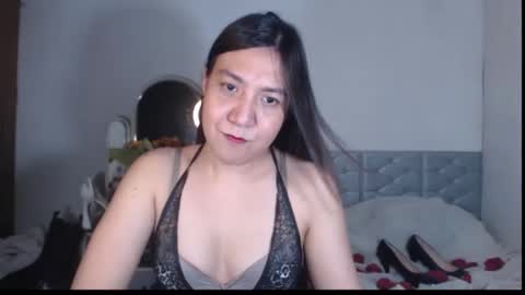 Snapshot of stellahugets chatting on September 18, 2025, 9:06 pm Stella online show from September 18, 2025, 9:06 pm