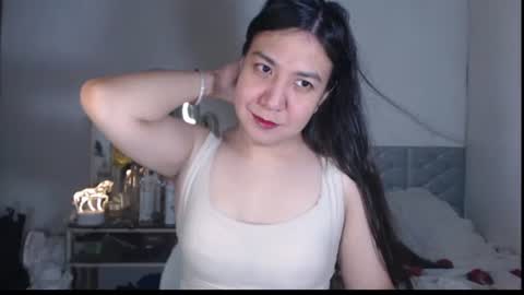 Snapshot of stellahugets chatting on October 5, 2025, 4:16 pm Stella online show from October 5, 2025, 4:16 pm