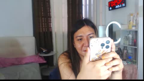 Stella online show from March 22, 2026, 8:29 am