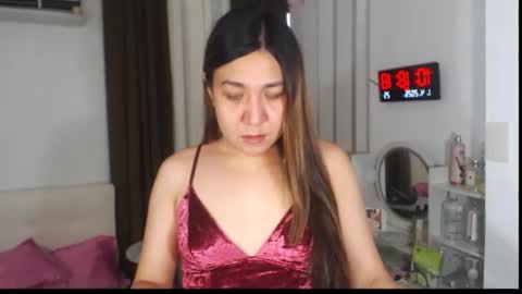 Stella online show from April 1, 2026, 2:23 am