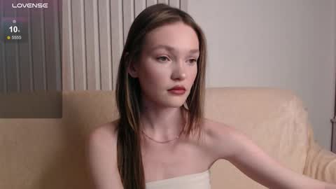 stellapayne online show from January 5, 2026, 8:12 pm