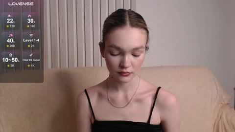 stellapayne online show from January 6, 2026, 8:23 pm