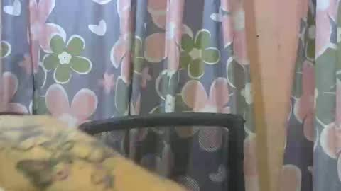 Stellapearlx online show from January 15, 2026, 2:27 am