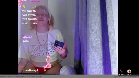 Snapshot of stellar_group chatting on September 12, 2025, 3:06 am stellar_group online show from September 12, 2025, 3:06 am