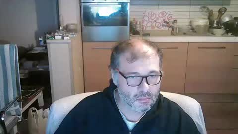 Mesh3D online show from January 10, 2025, 3:39 am