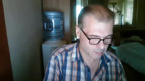 Mesh3D online show from September 27, 2025, 6:07 am