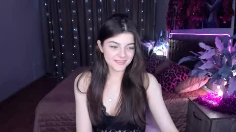 StellaRainbow online show from January 10, 2026, 6:59 am