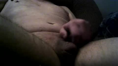 stellarsex69 online show from February 24, 2026, 5:05 am