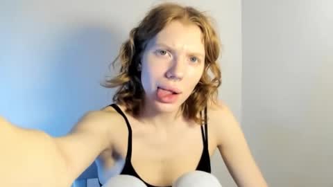 S T E L L A online show from November 13, 2025, 10:58 am