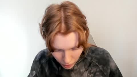 S T E L L A online show from February 19, 2026, 10:22 am