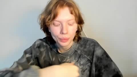 S T E L L A online show from February 24, 2026, 9:40 am