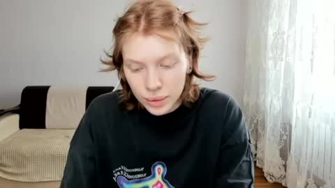 Snapshot of stellaswen chatting on April 23, 2026, 10:03 am S T E L L A online show from April 23, 2026, 10:03 am