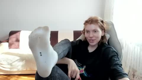 Snapshot of stellaswen chatting on April 23, 2026, 12:29 pm S T E L L A online show from April 23, 2026, 12:29 pm