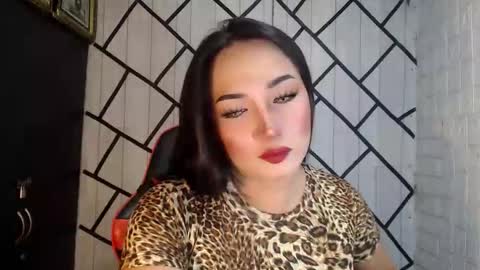 Stellaven online show from October 15, 2025, 3:12 pm