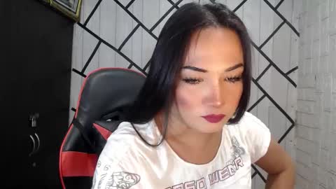 Stellaven online show from March 3, 2026, 5:35 am