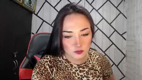 Stellaven online show from March 4, 2026, 3:23 am