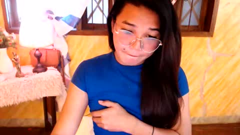 Snapshot of stellaxtemptationx chatting on March 16, 2026, 12:27 am Stella sweet online show from March 16, 2026, 12:27 am