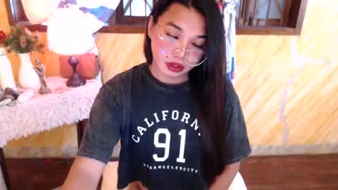 Snapshot of stellaxtemptationx chatting on March 17, 2026, 1:32 am Stella sweet online show from March 17, 2026, 1:32 am