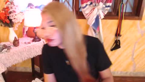 Snapshot of stellaxtemptationx chatting on March 27, 2026, 8:26 am Stella sweet online show from March 27, 2026, 8:26 am