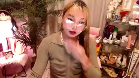 Stella sweet online show from May 24, 2026, 3:22 am