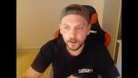 stelleboy online show from February 6, 2026, 2:27 am