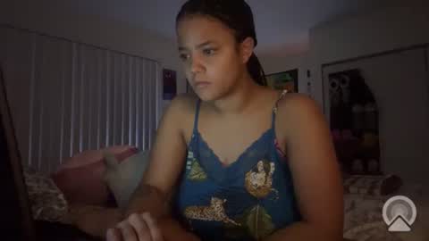 stells online show from November 14, 2025, 6:01 am