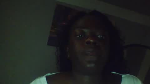 Snapshot of stelpa chatting on December 2, 2024, 1:46 pm stelpa online show from December 2, 2024, 1:46 pm