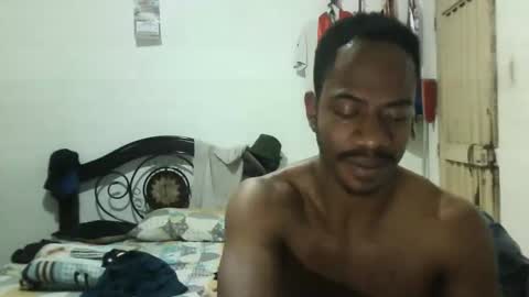 Snapshot of stemanlu9 chatting on December 11, 2024, 8:28 pm Steman online show from December 11, 2024, 8:28 pm