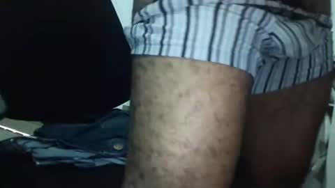 Snapshot of stemanlu9 chatting on December 16, 2024, 4:38 pm Steman online show from December 16, 2024, 4:38 pm