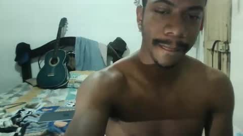 Snapshot of stemanlu9 chatting on December 20, 2024, 4:04 pm Steman online show from December 20, 2024, 4:04 pm