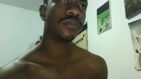 Snapshot of stemanlu9 chatting on January 18, 2025, 7:07 am Steman online show from January 18, 2025, 7:07 am